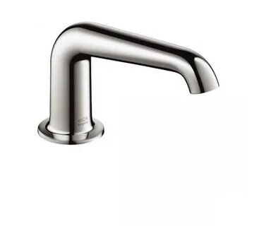 Hansgrohe излив для ванны