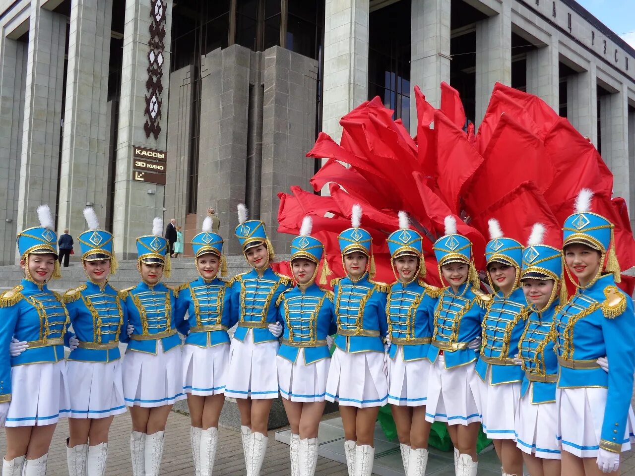 хмельницкие мажоретки альфа. барабанщицы династия. костюм барабанщицы для девочки. ансамбль барабанщиц "мажоретки". ансамбль барабанщиц "мажоретки".