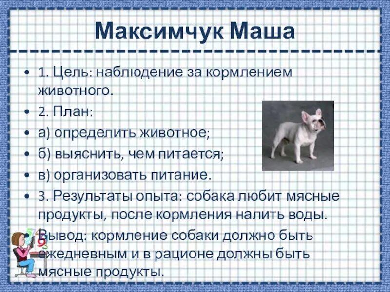 Как называется наблюдение за животными. План наблюдения за животными. животные это определение. наблюдение за собакой. наблюдение за собакой цель.