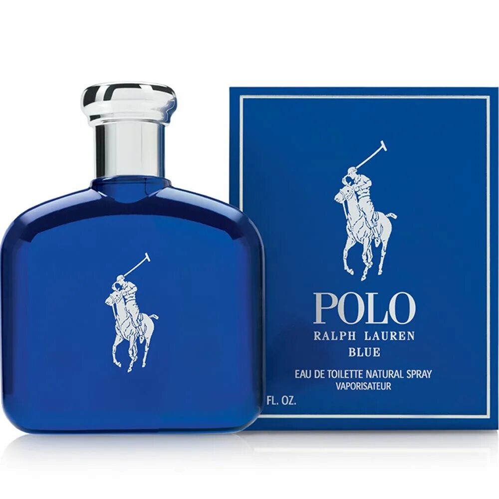 Polo Ralph Lauren духи мужские. Поло мужские голубые Радьф Лоурен. Духи поло Ральф Лорен мужские. Ralph Lauren Blue,EDT., 125 ml. Ральф лорен мужское купить