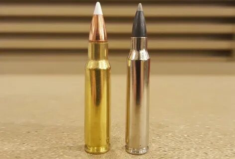 6.5 мм
