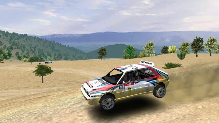 Ралли играть. Игра Rally Racing 2. Rally симуляторы ралли. Капсула симулятор ралли. Старая игра ралли.
