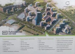 Пенза территория жизни телефон