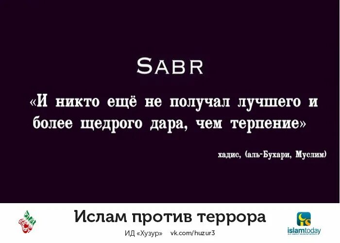 Терпение в Исламе. Хадисы о терпении. Терпение в Исламе цитаты. Сабр терпение в Исламе. Сабра что означает