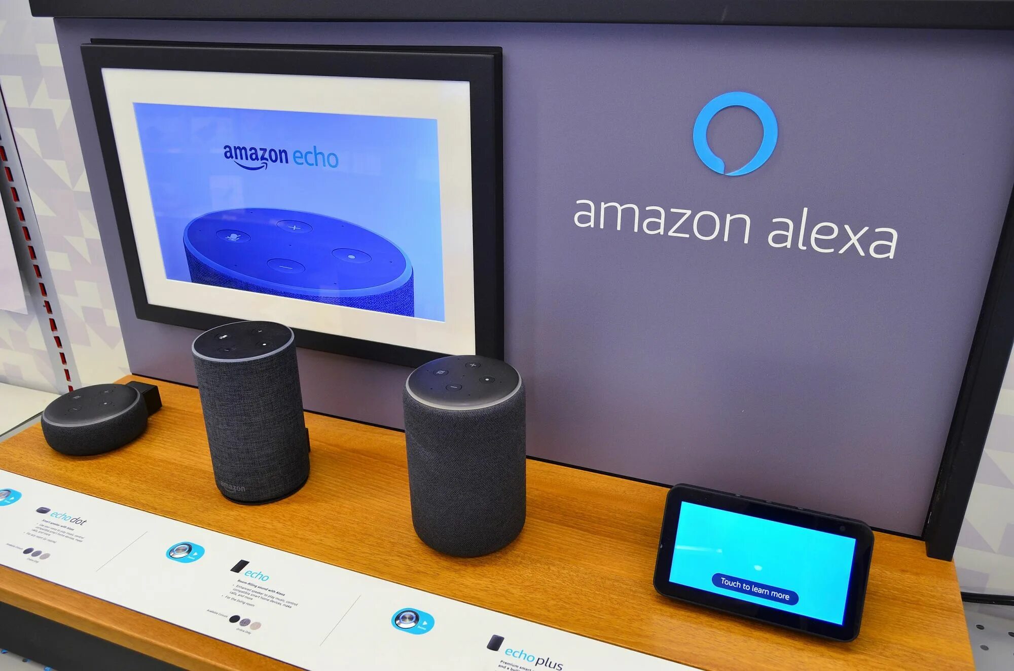 Amazon&#039;s alexa. Amazon echo (alexa). амазон alexa ассистент. голосовой помощник аlexa. голосовой ассистент алекса.