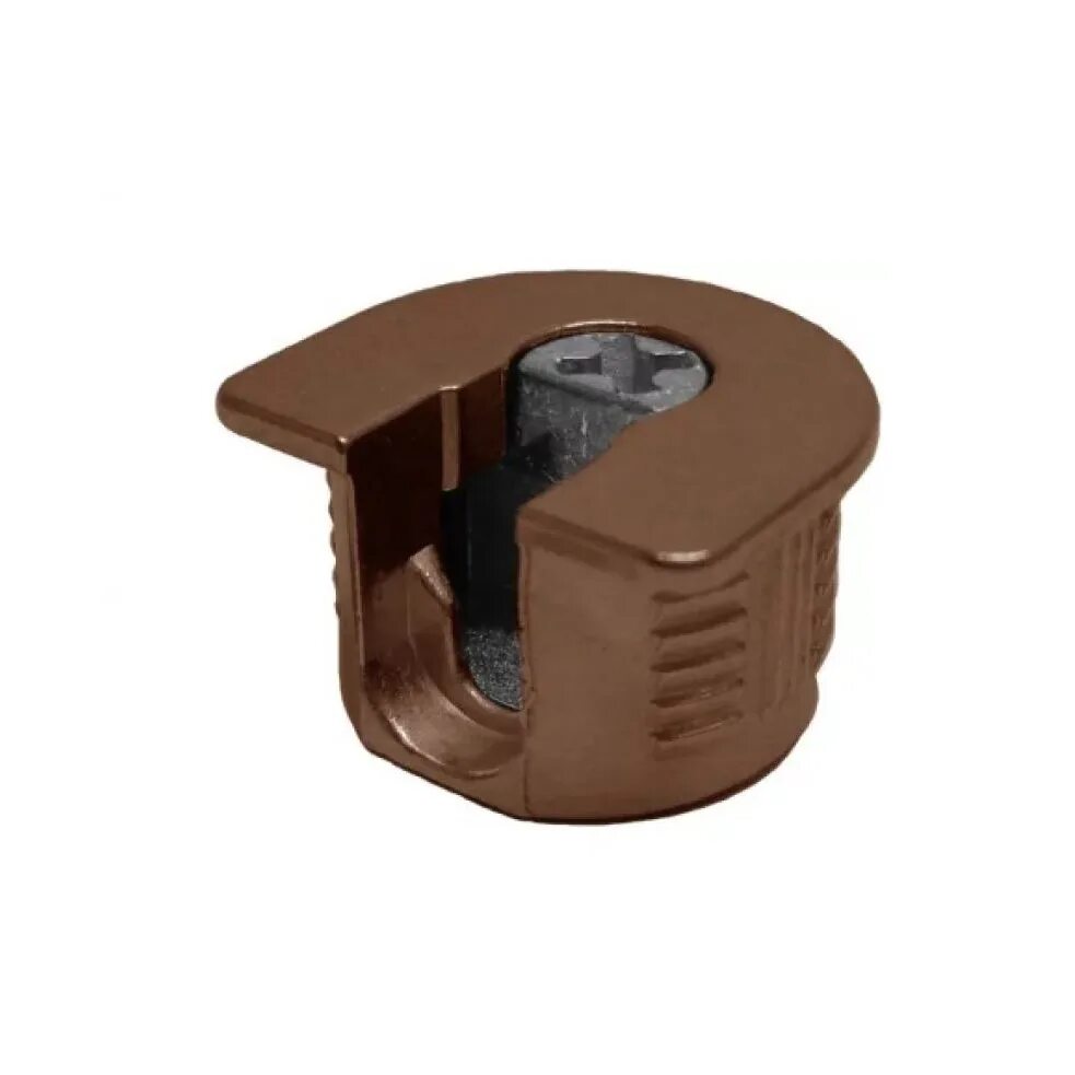 Эксцентриковая стяжка vb 35. Эксцентрик-стяжка vb35 md/16. стяжка эксцентриковая пластм. vb 35 m/16мм коричневая hettich 9066718. стяжка эксцентриковая vb 35 hettich. vb 35 m/16 эксцентриковая стяжка.
