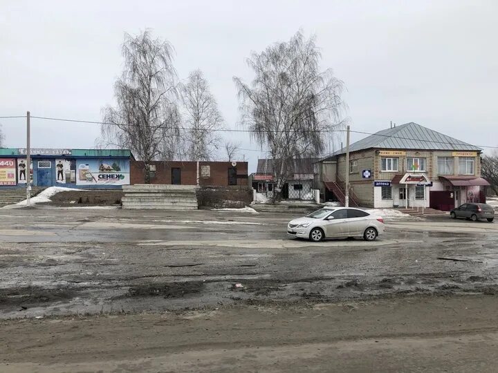 Чемодановка. Село Чемодановка Пензенской области. Церковь в Чемодановке Пензенской области. Чемодановка Пензенская область фото. Село Чемодановка Пензенской области численность.