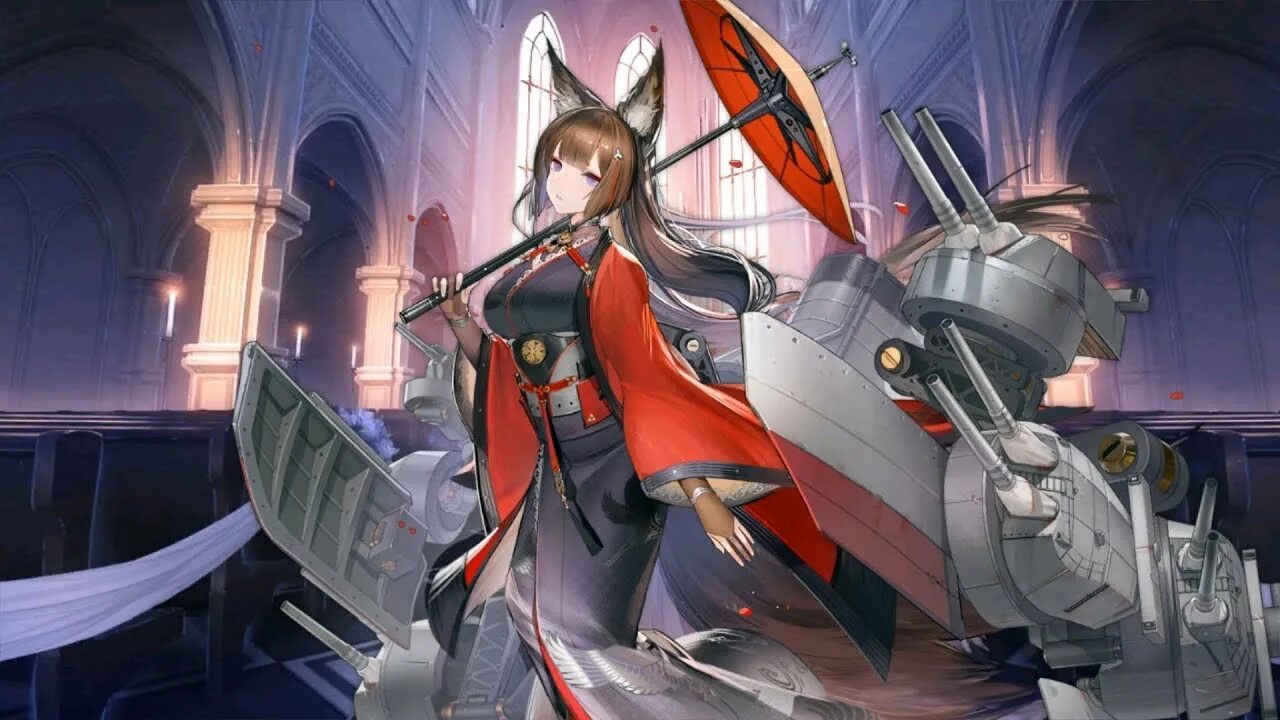 Амаги сирена azur lane. Амаги акаги кага. Azur lane amagi cv. Azur lane amagi. Azur lane amagi cv.
