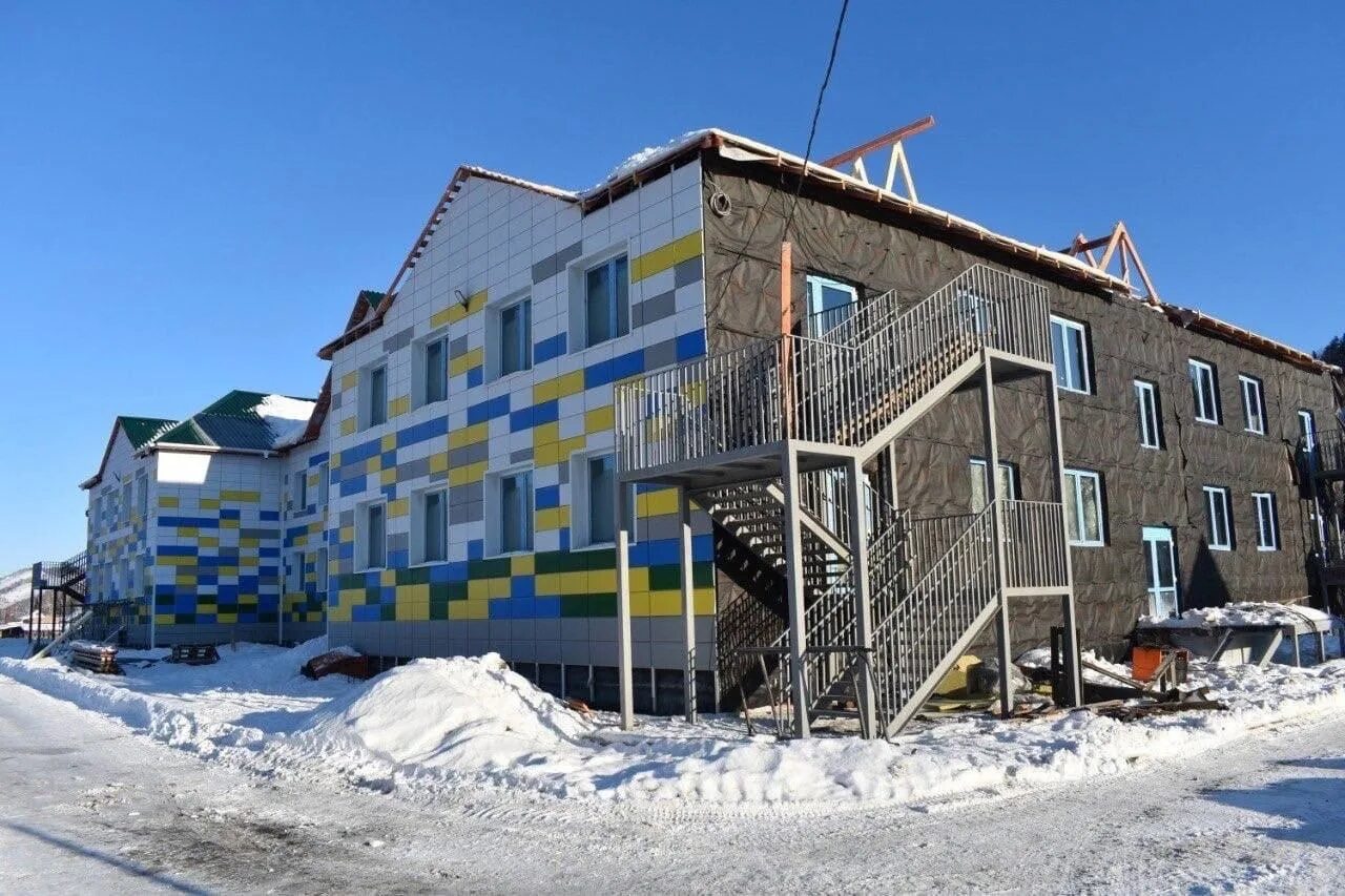 Кызыл озекская сош. Кызыл озёк республика алтай. Детский сад 6 кызыл. Достопримечательности села кызыл озек республика алтай. Кызыл озёк.