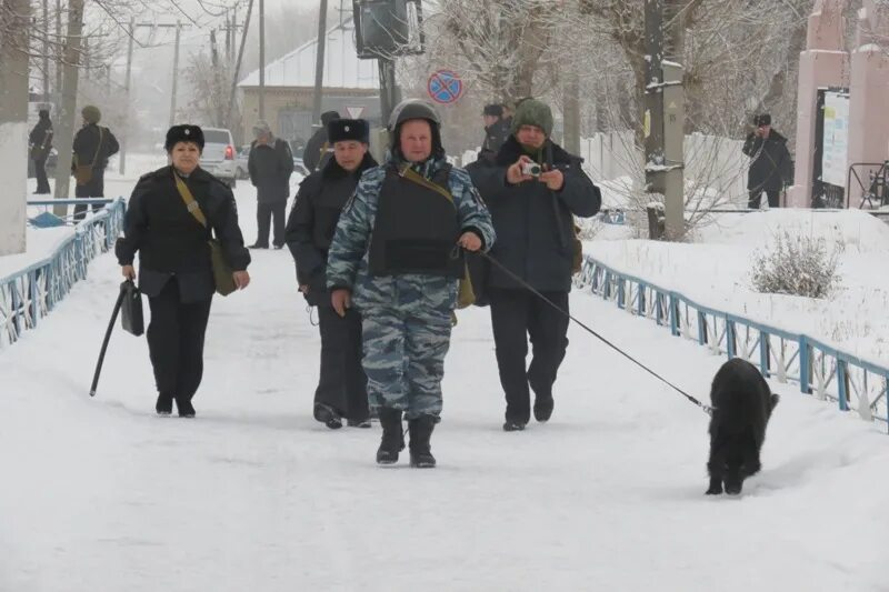 Точный прогноз погоды в кизильском. МВД по Кизильскому району. Новости Кизильского района Челябинской области. Фото площадки поселка Урал Кизильского района.