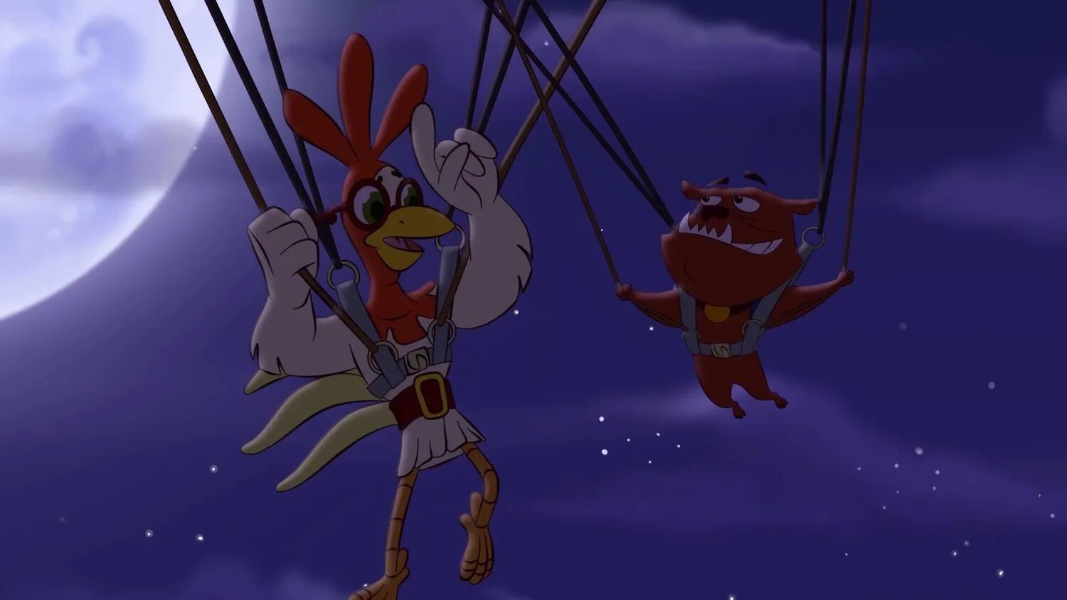 Бременские разбойники 2024. Бременские разбойники 2024. Бременские разбойники ослиха. Бременские разбойники 2016. Бременские разбойники 2024.