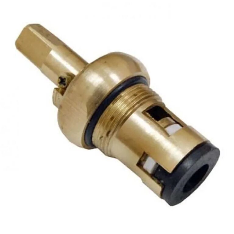 Кран букса червячная 1/2. Кран- букса 1/5" м18 керамика 20 шлицов 90 гр. Кран-букса accoona a450-11. Кран букса 1/2 кр-2. Кран букса м18 квадрат 7*7.