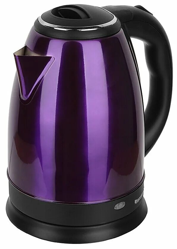 электрические чайники тула