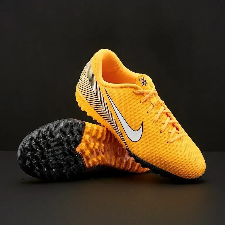 Nike Mercurial Vapor 12 TF. Nike Mercurial Neymar сороконожки. Nike Mercurial Neymar TF. Nike Vapor 12 сороконожки. Сороконожки меркуриал