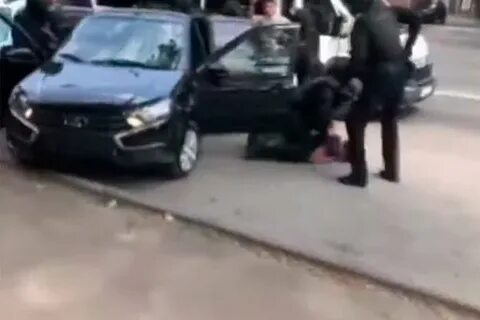 Украла 50 миллионов