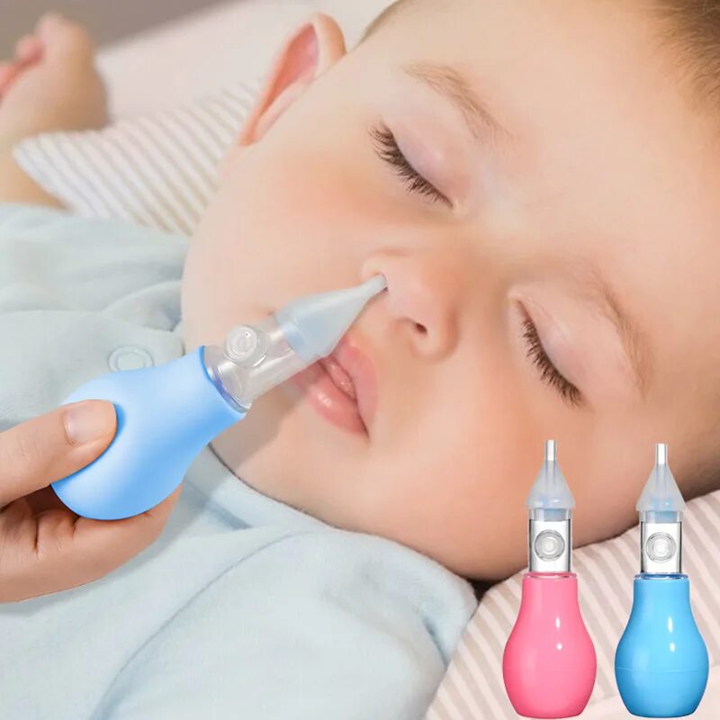 Аспиратор назальный детский infantil nose up aspirador. Для очистки носа новорожденного. Прочищать нос новорожденному. Очистка носа новорожденного ребенка. Как почистить нос новорожденному от козявок