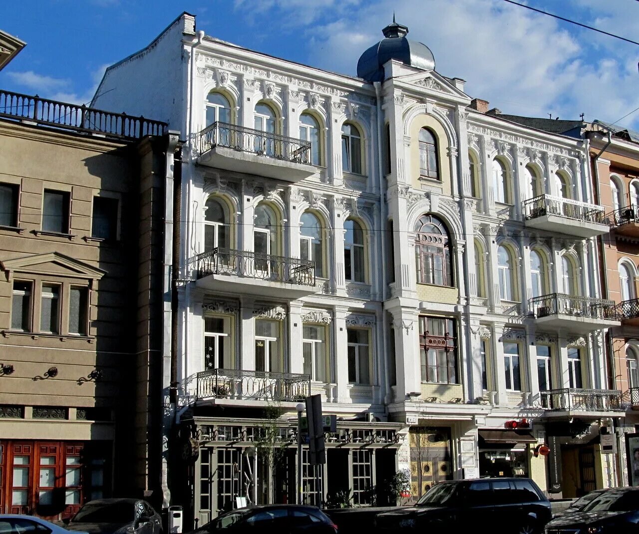 кондратьева». доходный дом ратькова-рожнова на канале грибоедова. доходный дом сайт. доходный дом романова санкт-петербург. доходный дом н.