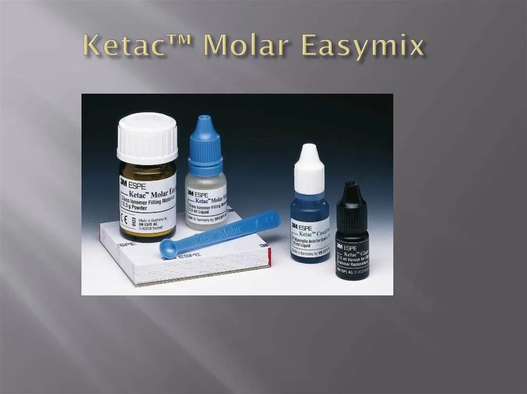 Кетак моляр состав. 3m Ketac molar EASYMIX аналог. Кетак моляр Изимикс. Кетак моляр в стоматологии. Кетак моляр
