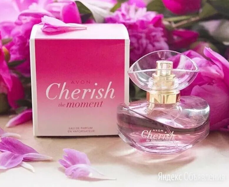 Cherish перевод на русский. Парфюмерная вода Avon cherish the moment для нее, 50 мл. Парфюмерная вода Avon cherish 50. Эйвон Чериш духи. Парфюмерная вода Avon cherish, 50мл.