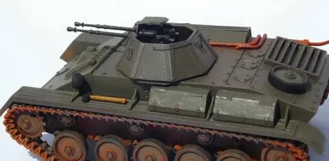 80 60 3
