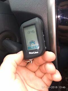 Почему после автозапуска машина глохнет