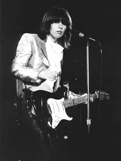 Midnight pretenders