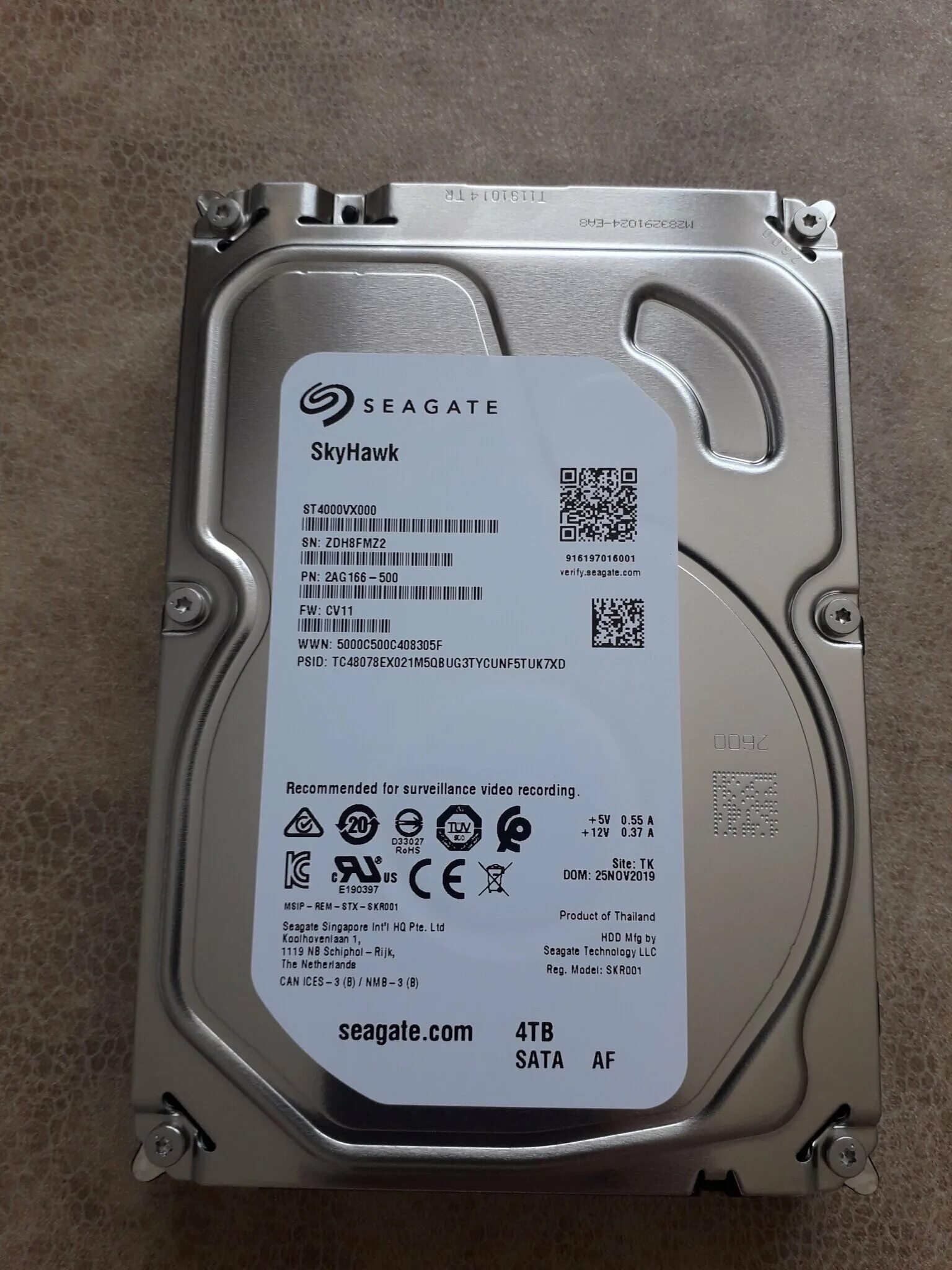 5" st4000dm004. 5 seagate 4тб. Seagate barracuda 4tb st4000dm004. жесткий диск сегейт 4тб. жесткий диск seagate sata-iii 1tb st1000dm010 barracuda (7200rpm) 64mb 3.