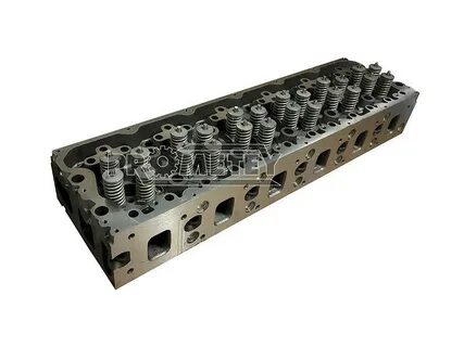 Гбц 650