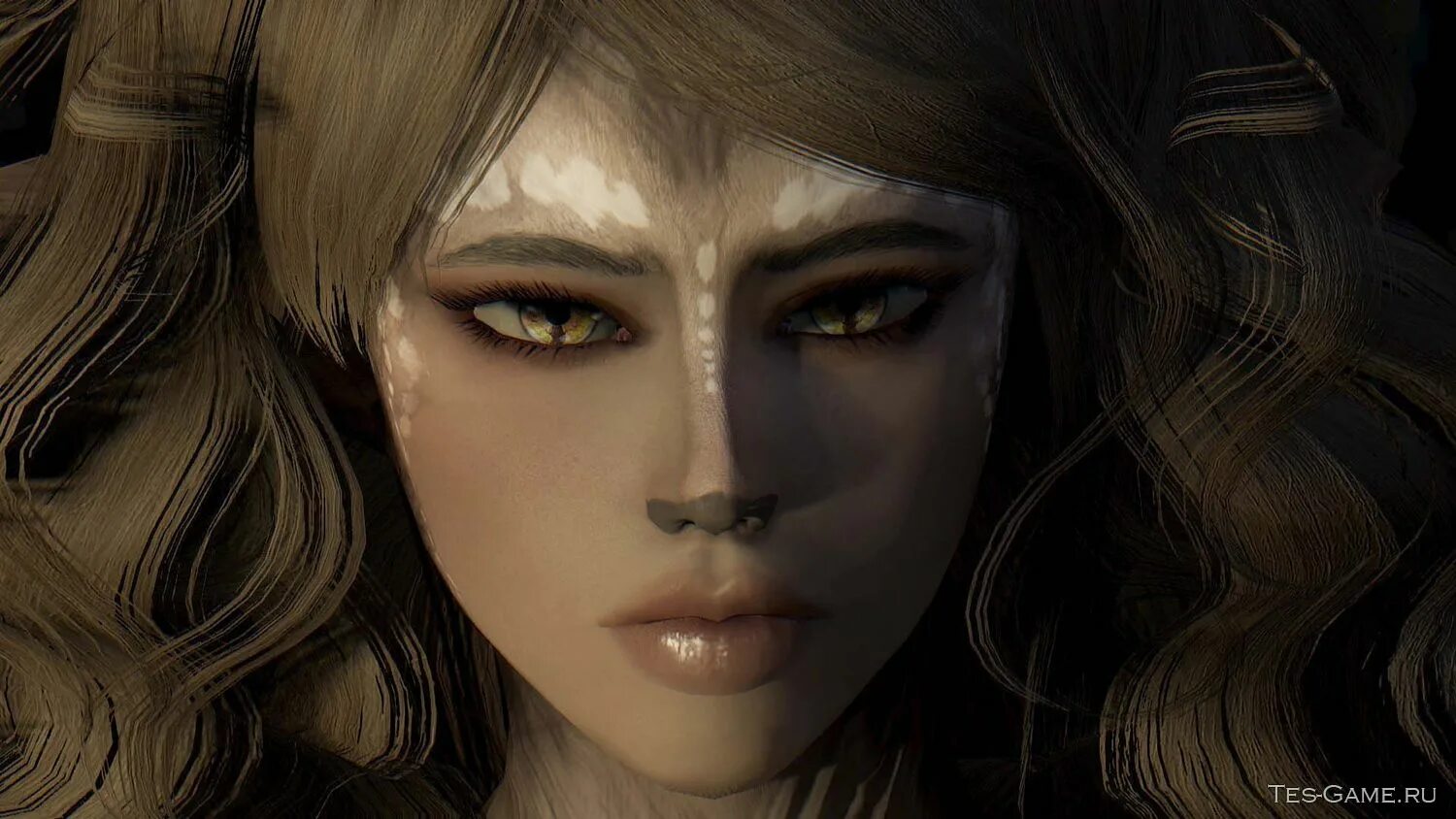 Мод на poppy playtime. Поппи лига легенд моделька. Поппи лига легенд старая. Поппи мод. Huggy wuggy mod minecraft java.