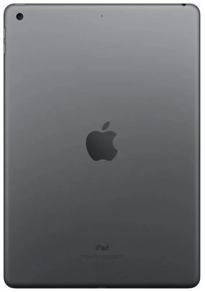 Cellular space. IPAD Pro 11 2020 256gb. IPAD Pro 2021. Планшет Apple IPAD 2021 10.2. IPAD Mini 6 64gb.