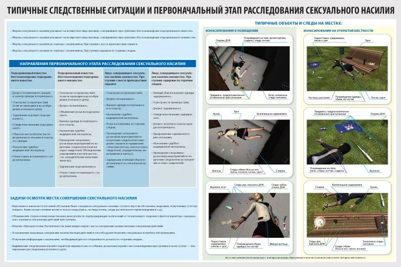 Образцов следственные действия. Осмотр места происшествия. Типичные следственные ситуации первоначального этапа расследования. Осмотр места происшествия стенд. Осмотр места происшетви.