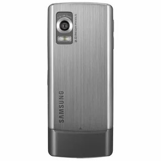 Samsung k9