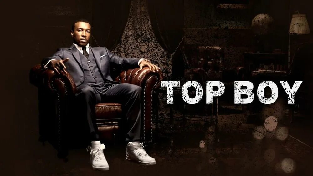 Top boy netflix wallpaper. Sully top boy. Кэйн робинсон. Sully top boy. Топ бойс.
