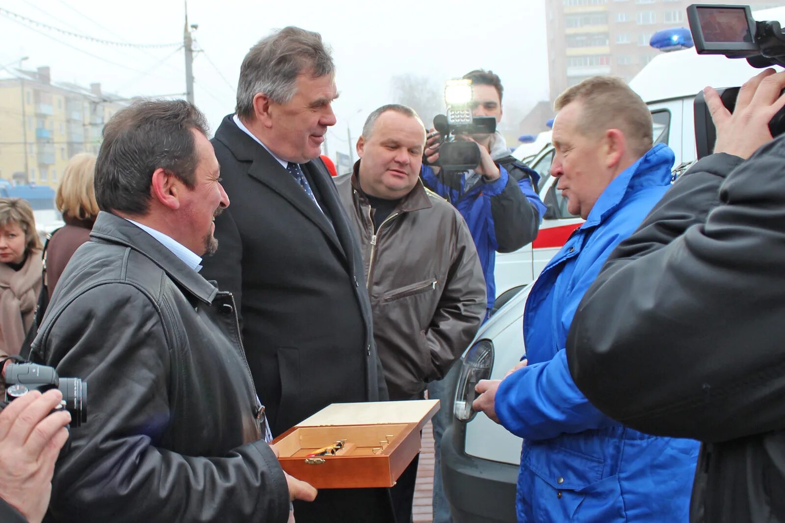 работа рыбинск сегодня. работа ру в рыбинске. работа в рыбинске. подработка в рыбинске. работа в рыбинске свежие вакансии.