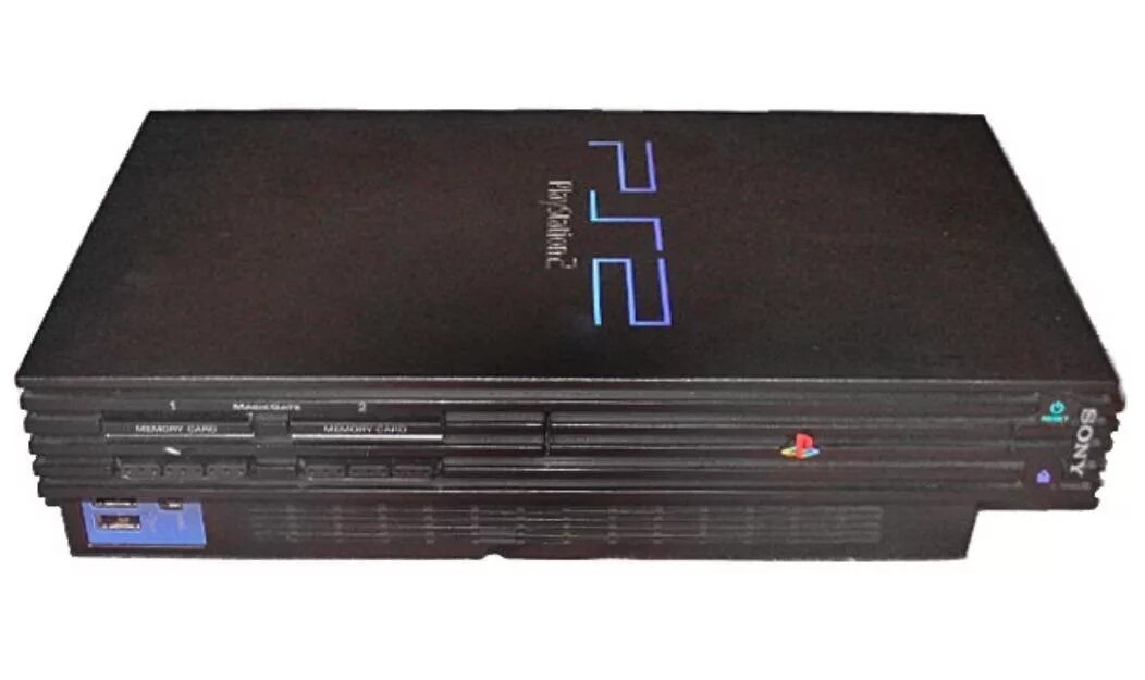 PLAYSTATION 2 fat. Ps2 fat ps2 Slim. Sony PLAYSTATION 2 Slim fat. Ps2 fat HDD. Пс 2 11