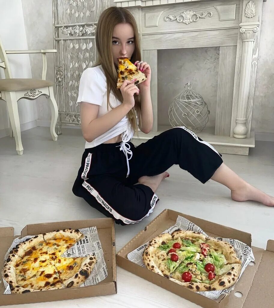 рокки бургер белая калитва. кафе рокки бургер белая калитва. рокки бургер. рокки бургер белая калитва. рокки бургер белая калитва адрес.