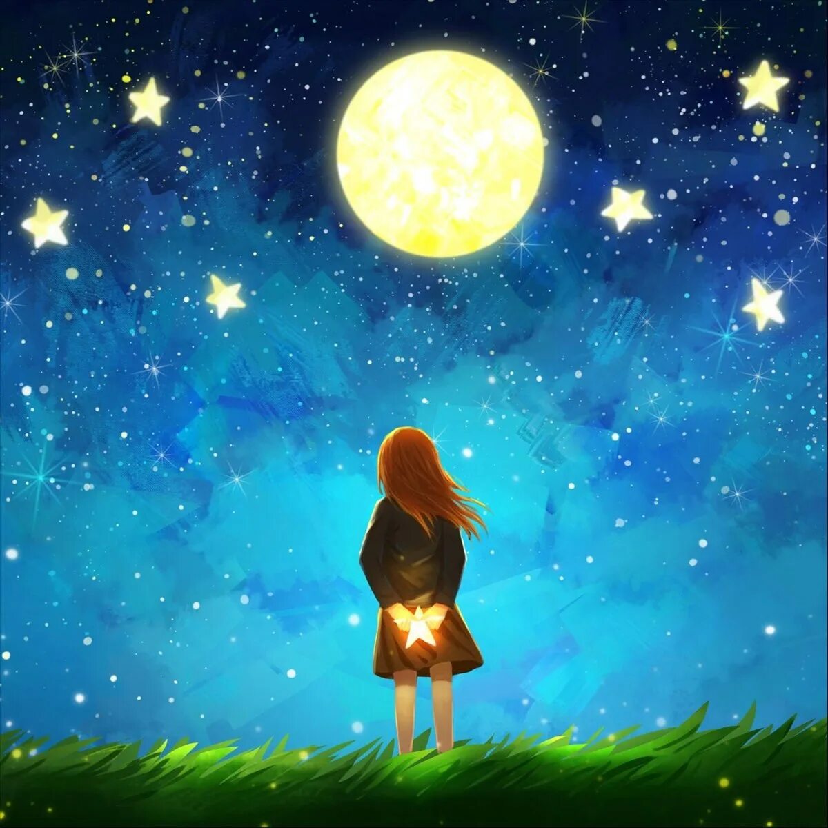 если звезды зажигаются значит это кому-нибудь нужно. стих если на небе зажигаются звезды. маленький принц зажигающий звезды. маленький принц зажигающий звезды. мальчик звезда.