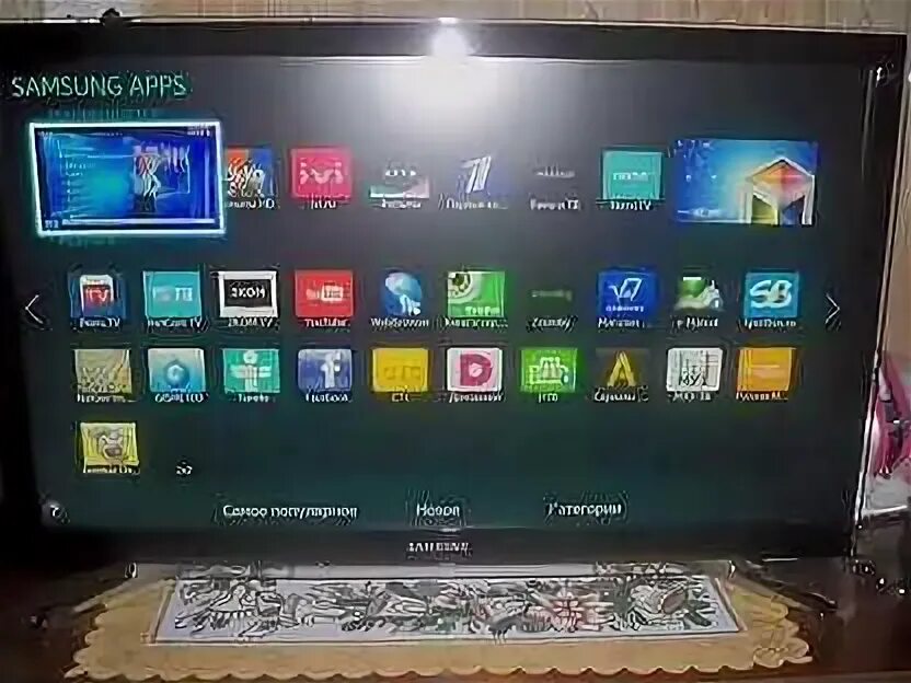 Телевизор samsung ue22h5600. Tv samsung ue22h5600ak. Телевизор samsung ue-22h5610. Samsung ue22d5003bw подставка. Samsung ue22h5600.