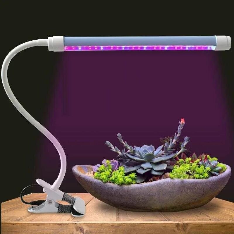 Фитолампа 15 Вт. Светодиодный светильник "фито-сад" mg003. Фитолампа led grow Light. Фитосветильник «растущий светильник 9 Вт».