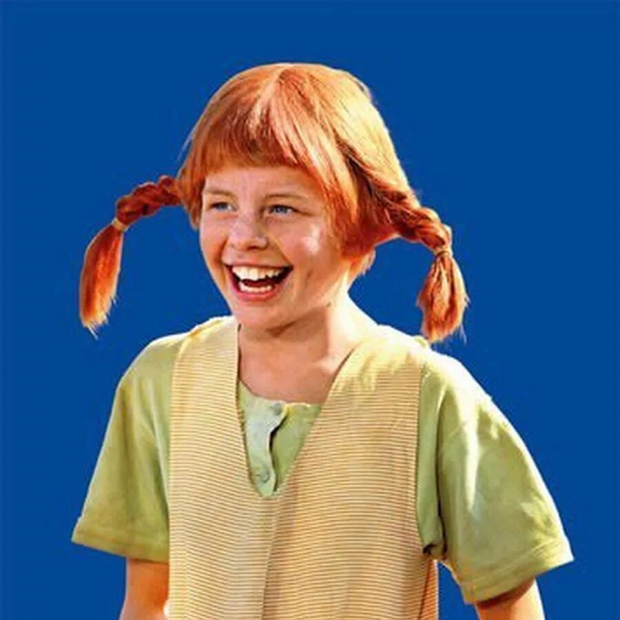 Pin by Marianne Tobben on Pippi Langkous Pippi longstocking, Tv show genres, Peo