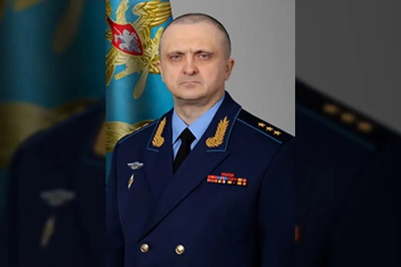 Фото главком вкс афзалов. Командующий вкс. Кто стал первым командующим вкс. Кто стал первым командующим вкс. Кто стал первым командующим вкс.