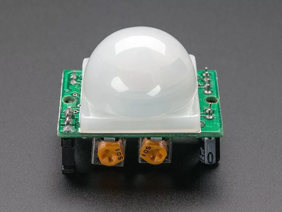 Pir. PIR датчик движения. PIR датчик Arduino. Пироэлектрический датчик движения. PIR sensor датчик движения.