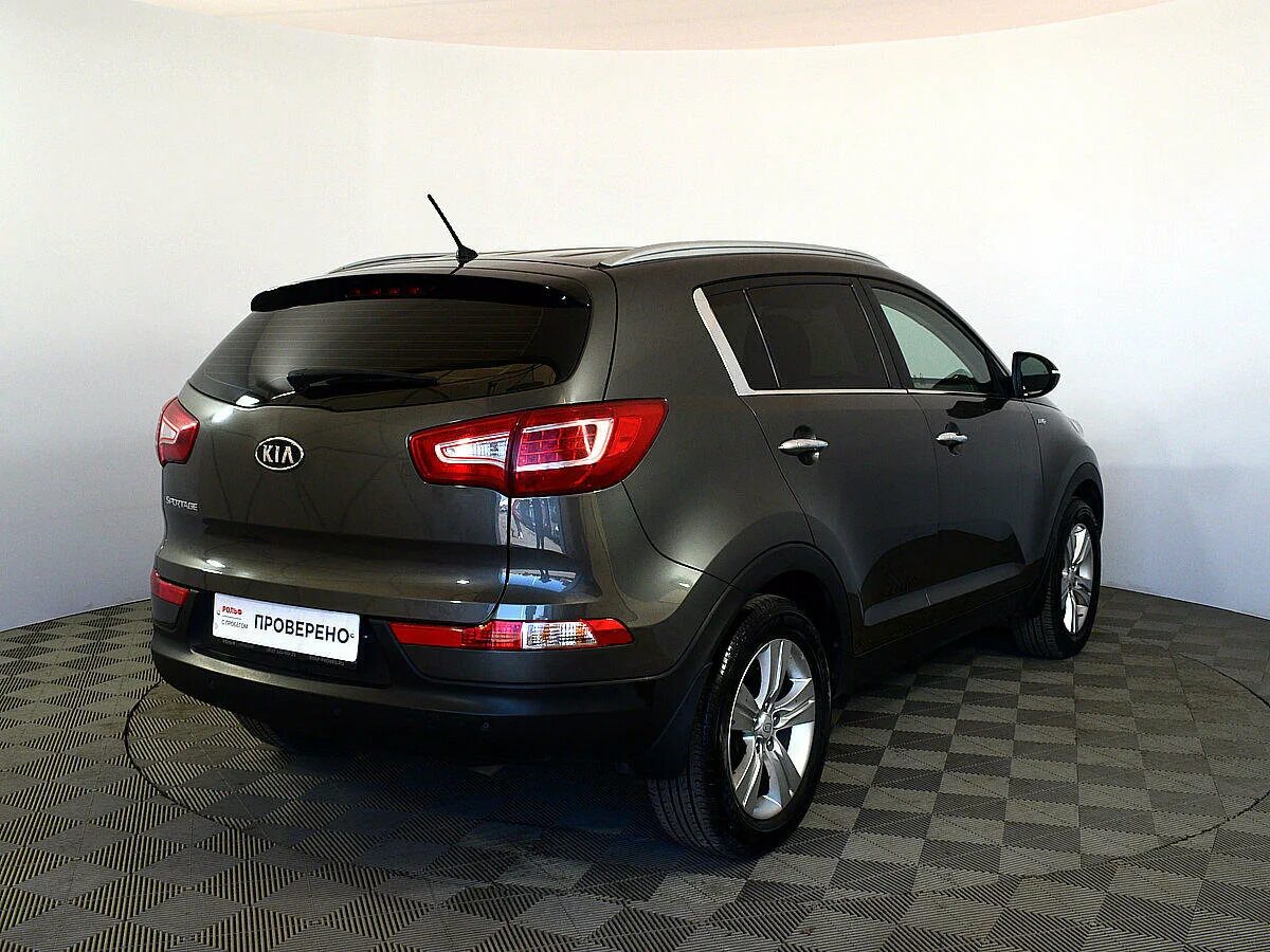 Киа Спортейдж 3 серый. Kia Sportage 2012 года. Kia Sportage 3 2012. Киа Sportage 2012.