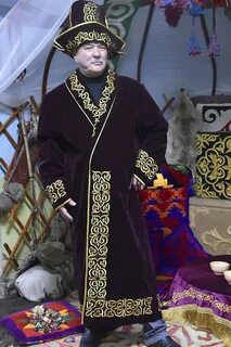 Сексуалдық қасиетті