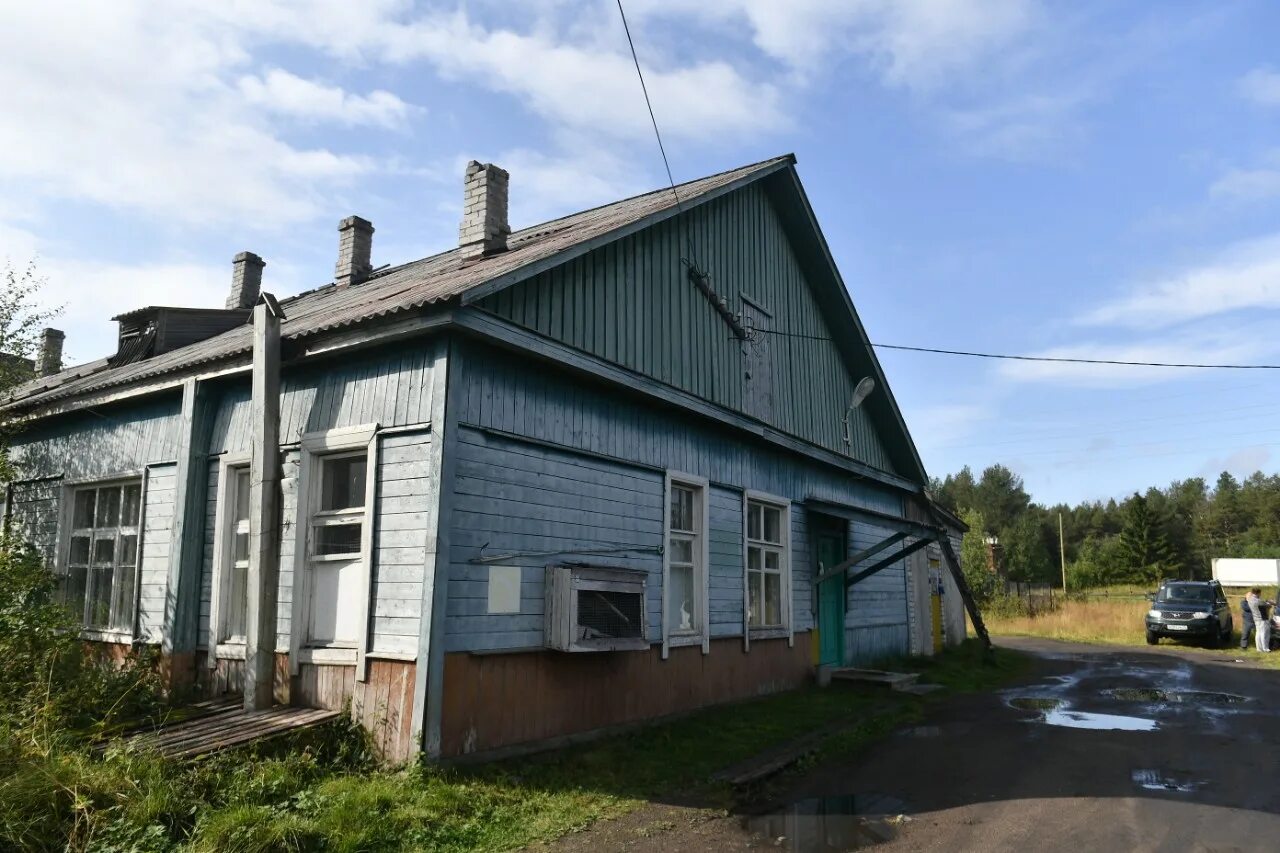 Погода в амбарном лоухский. Кестеньга Карелия. Республика Карелия, Лоухский район, пос. Кестеньга, ул. набережная. Лоухский район поселок Кестеньга. Амбулатория Кестеньга.