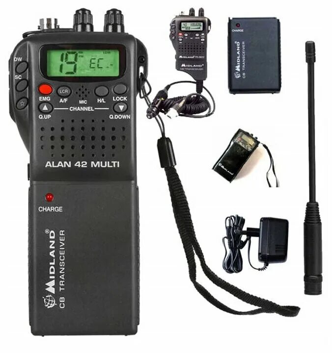 портативная рация cb alan 42 сиби. рация alan 42 портативная. белвар рация 27 мгц. рация 27 мгц портативная. портативные 27 мгц.