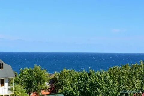 Снять квартиру у моря в краснодарском
