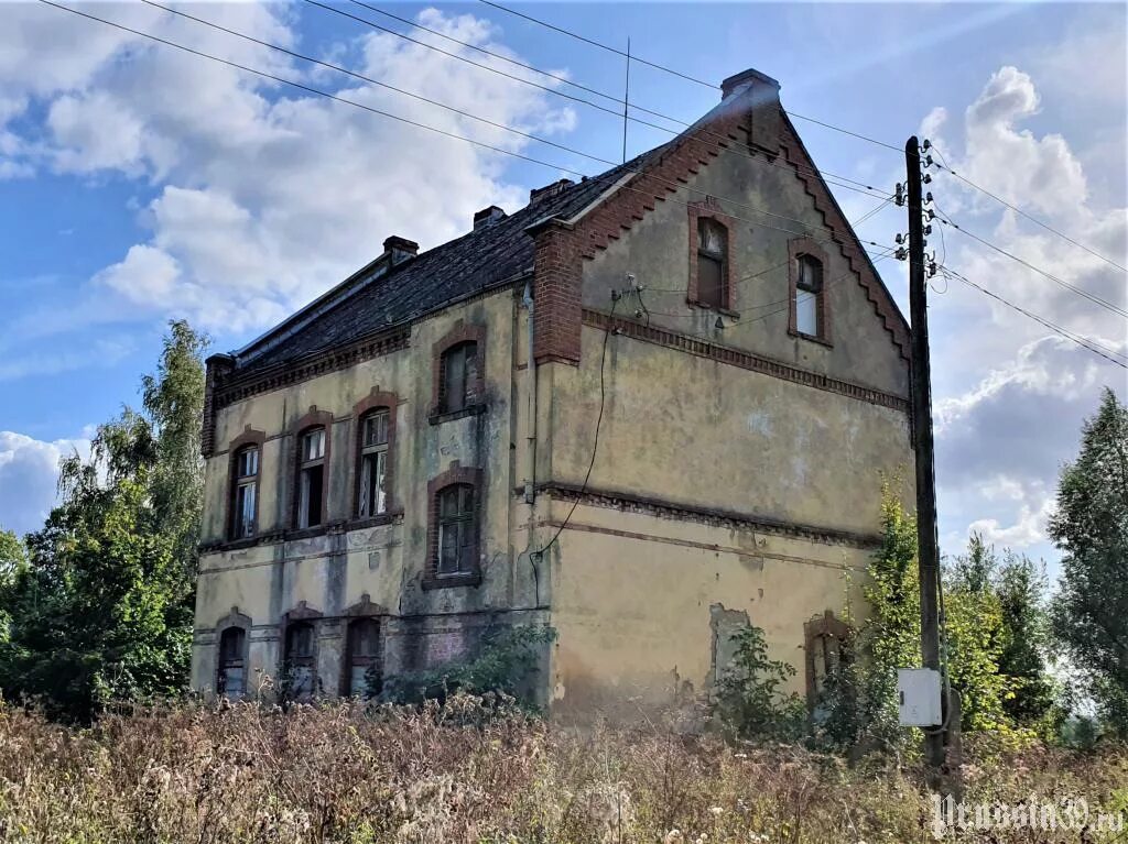 Поселок красноярское калининградская область. П чистополье калининградская область. Поселок красноярское калининградская область. Поселок русское калининградская область. Пятидорожное калининградская область.
