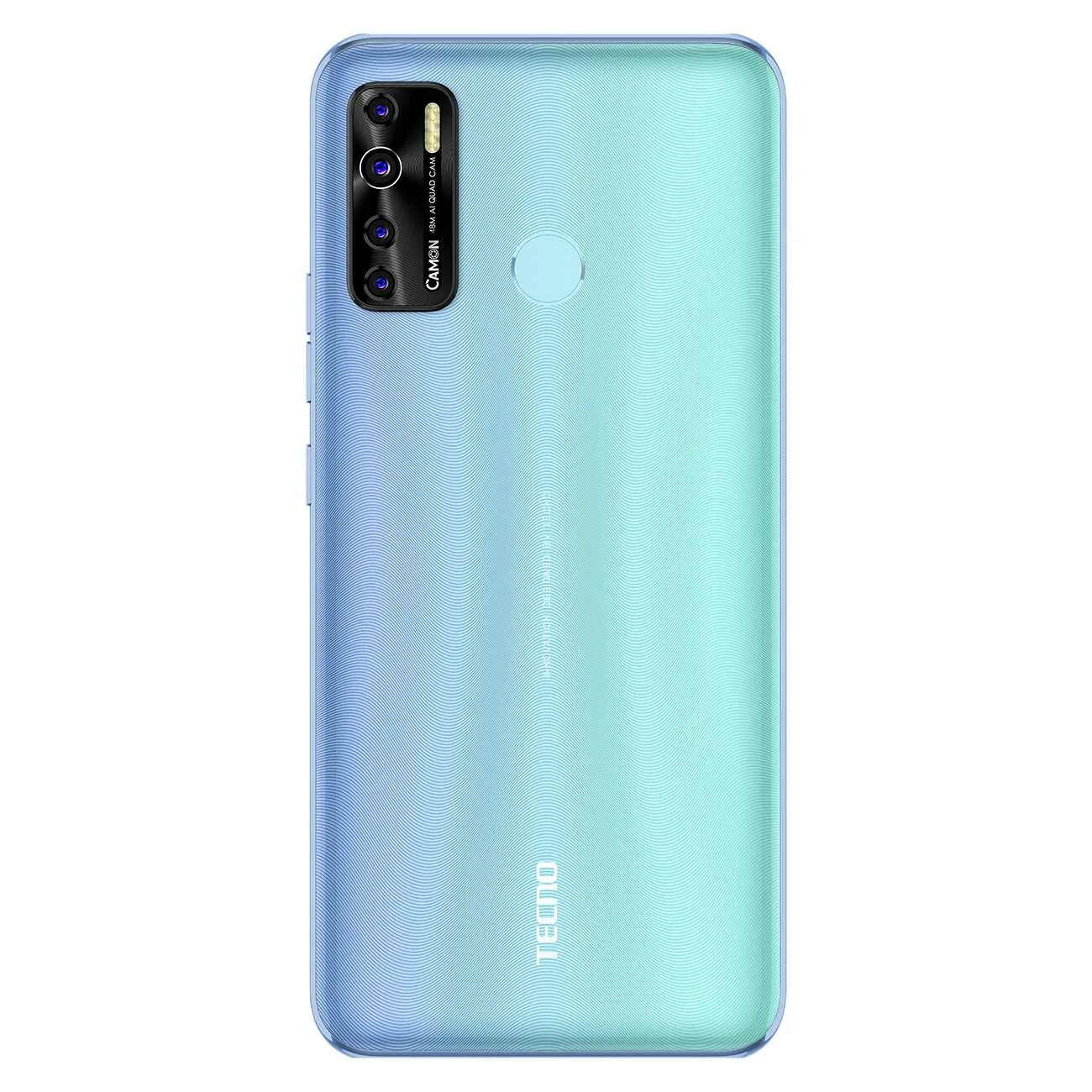 Телефон техно 15. Смартфон Tecno cd6 Camon 15 Air Ice Lake Blue. Смартфон Techno Camon 15 Air. Смартфон Tecno Camon 15 Air 64 ГБ. Смартфон Tecno cd6 Camon 15 Air Malachite Blue.