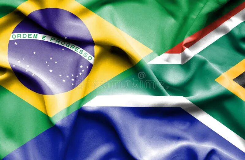 Brazil south africa. Бразилия корея 4-1. Brazil south africa. Винисиус джуниор 2022. Brazil south africa.